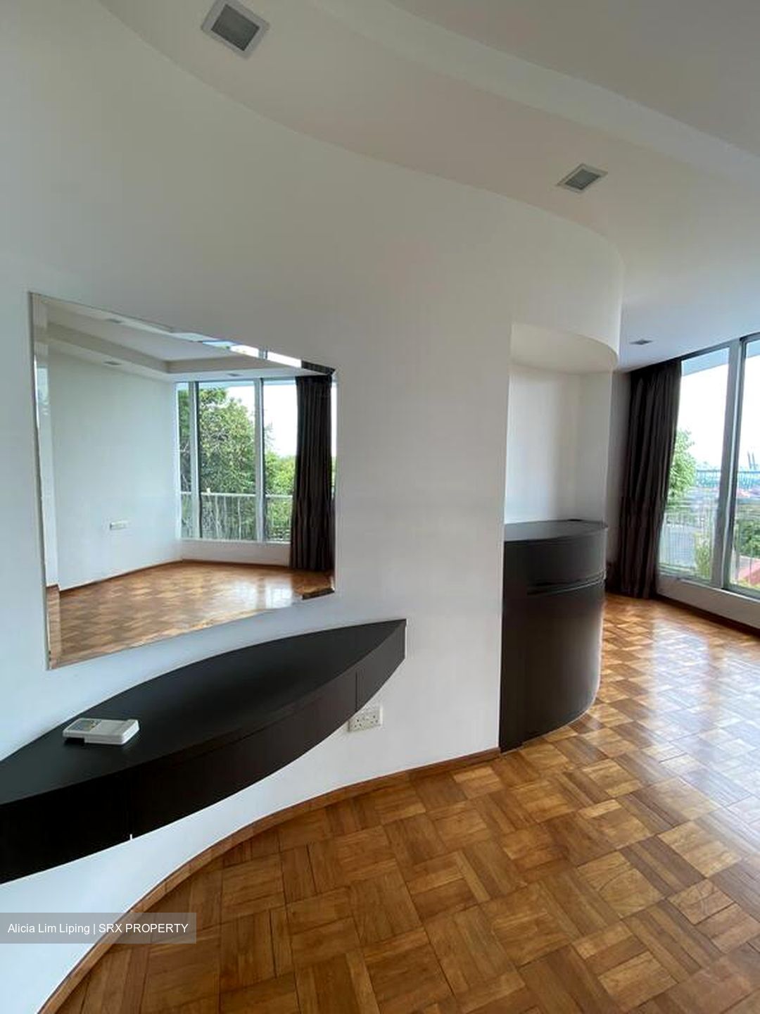 The Peak (D5), Condominium #467775201